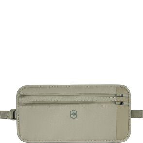 Victorinox Travel Essentials Taille veilig 28 cm