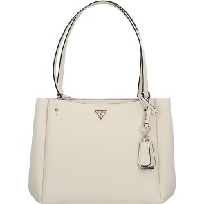 Guess Talent Shopper Tas 39 cm