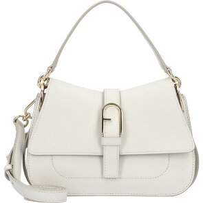 Furla Flow Handtas Leer 21 cm