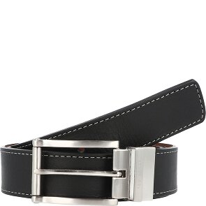 Ted Baker Bream Riem Leer