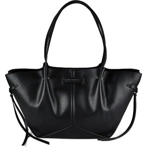 Karl Lagerfeld Pierced Shopper Tas 51 cm