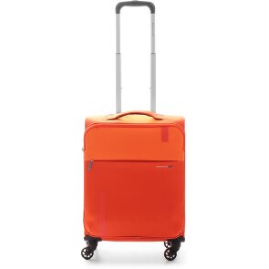 Roncato Speed 4-Wiel Cabin Trolley 55 cm Roncato Speed 4-Wiel Cabin Trolley 55 cm