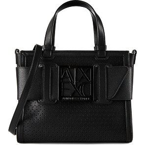 Armani Exchange Susy Handtas 24 cm