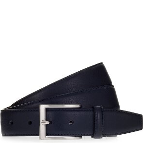 Vanzetti Riem Leer
