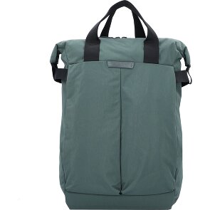 Bellroy Tokyo Dagrugzak 44 cm Laptop compartiment