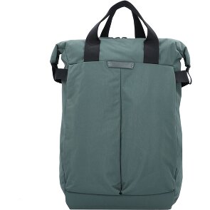 Bellroy Tokyo Dagrugzak 44 cm Laptop compartiment