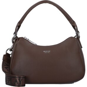Replay Handtas 25.5 cm