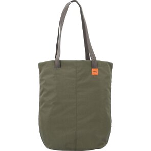 Bellroy City Shopper Tas 29 cm
