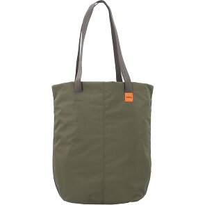 Bellroy City Shopper Tas 29 cm
