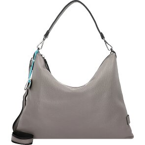 Gabs Lolita Schoudertas Leer 45 cm