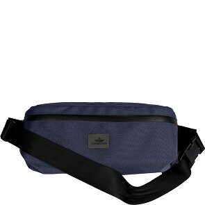 Freibeutler Fred Fanny Pack RFID 32 cm