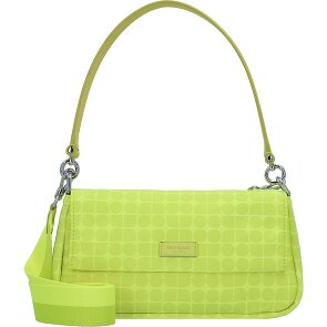 Kate Spade New York Noel Schoudertas 32 cm Kate Spade New York Noel Schoudertas 32 cm