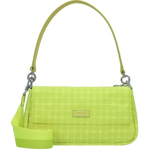 Kate Spade New York Noel Schoudertas 32 cm