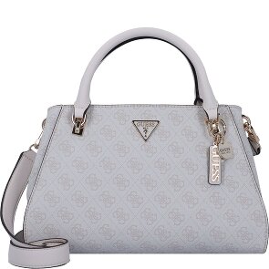 Guess Noelle Handtas 31 cm