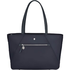 Victorinox Victoria Signature Shopper Tas 51 cm Laptop compartiment