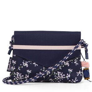 Satch Schoudertas 18 cm