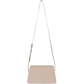 Ucon Acrobatics Lotus Kiomi Crossbody tas 26 cm
