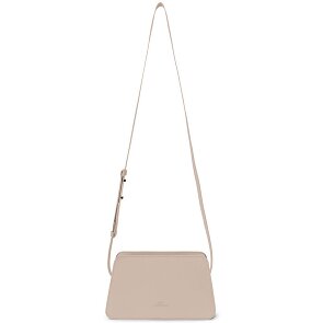 Ucon Acrobatics Lotus Kiomi Schoudertas 26 cm