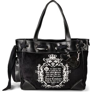 Juicy Couture Daydreamer Schoudertas 33 cm