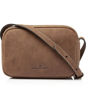 Castelijn & Beerens Carisma Schoudertas Leer 23.5 cm