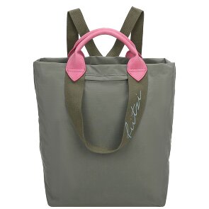 Fritzi aus Preußen Ju Lighty Dagrugzak 38 cm Fritzi aus Preußen Ju Lighty Dagrugzak 38 cm