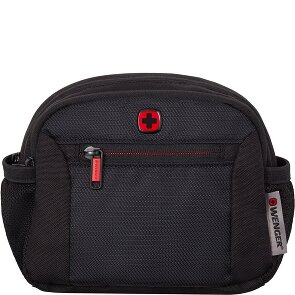 Wenger Tailleband Wenger Tailleband