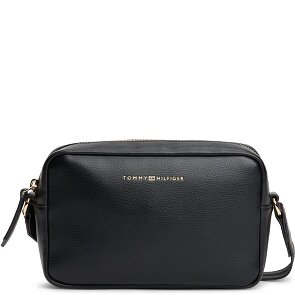 Tommy Hilfiger TH Logotape Schoudertas 20 cm