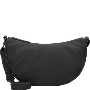 Tom Tailor Denim Belina Schoudertas M 33 cm