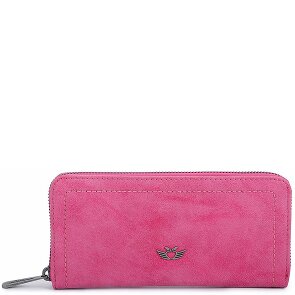 Fritzi aus Preußen Fritzi10 Nicole Vintage Portemonnee 20 cm