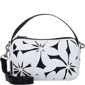 Desigual Handtas 20 cm