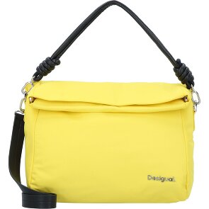 Desigual sales sale tassen
