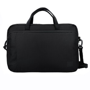 Herschel Bowen Weekender reistas 44 cm