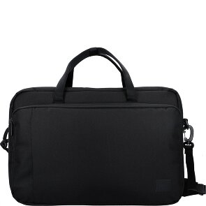 Herschel Bowen Weekender reistas 44 cm