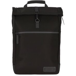 Jost Tallinn rugzak 46 cm