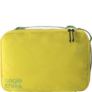 Eagle Creek Pack-It Gereedschapstas 36 cm