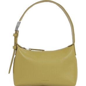 Calvin Klein Brace Schoudertas 22 cm