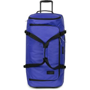 Eastpak 0 Duffle Pack 2 wielen Reistas M 67 cm