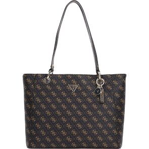 Guess Noelle II Shopper Tas 37 cm