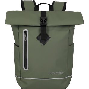 Travelite Basics Dagrugzak 48 cm