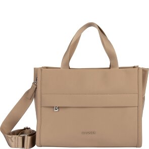 Bogner Maxon Shopper Tas 30 cm