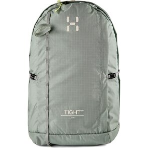 Haglöfs L.I.M Tight Light Wandelrugzak 40 cm