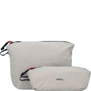 Bellroy Lite Toilettas 25 cm
