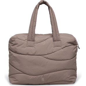 GOT BAG Everyday Bag Wavy Puffer Shopper Tas 48 cm