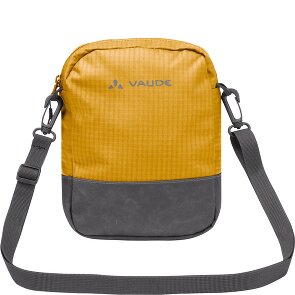 Vaude City Schoudertas 17 cm