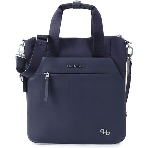 Hedgren Furo Roku Handtas RFID-bescherming 30 cm Laptop compartiment