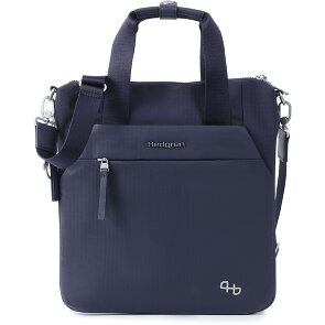 Hedgren Furo Roku Handtas RFID-bescherming 30 cm Laptop compartiment