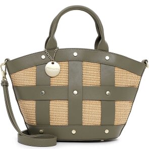 Tamaris TAS Kirsti Shopper Tas 37 cm