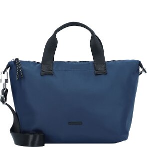Roncato Portofino Handtas 28 cm