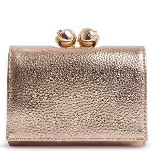 Ted Baker Roosa Portemonnee Leder 12 cm