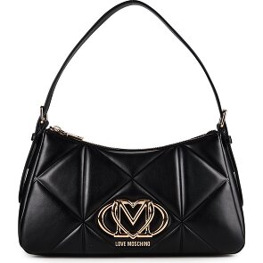 Love Moschino Schoudertas 31 cm